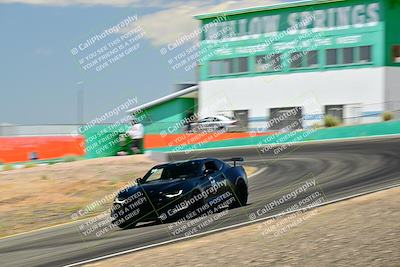media/Jun-07-2025-Speed Ventures (Sat) [[b125dfaa5b]]/Black group/Session 3 (Turn 4)/